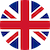 en