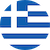 gr