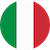 it